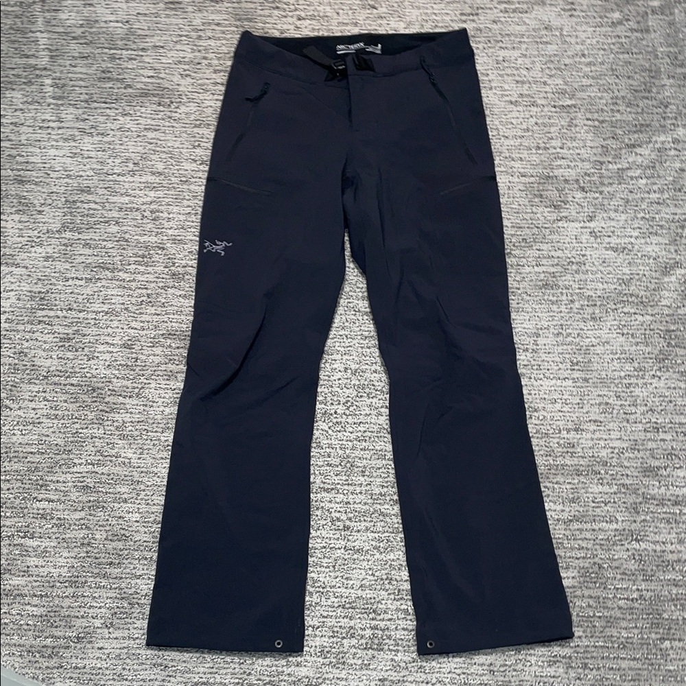 Arc'teryx Gamma Pant - Women's - Picture 3 of 10